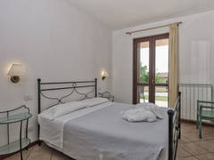 Zimmerbild 7