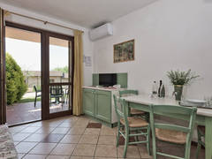 Zimmerbild 6
