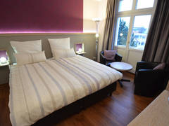 Zimmerbild 7