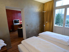Zimmerbild 0