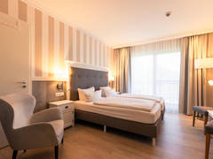 Zimmerbild 1