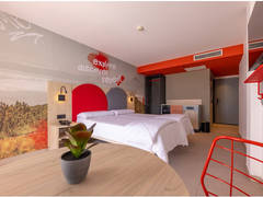 Zimmerbild 9