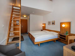 Zimmerbild 4