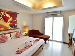 Zimmerbild 8