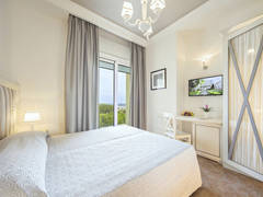 Zimmerbild 1
