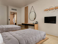 Zimmerbild 12