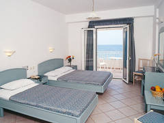 Zimmerbild 10