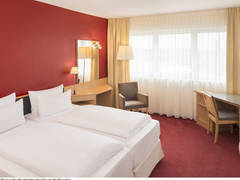 Zimmerbild 3
