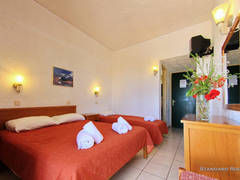 Zimmerbild 3