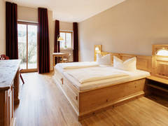 Zimmerbild 4