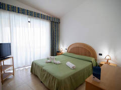Zimmerbild 9