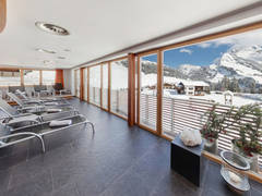 Zimmerbild 2