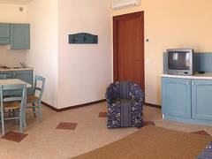Zimmerbild 5