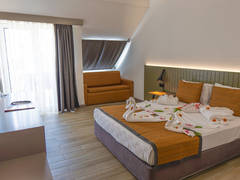 Zimmerbild 32