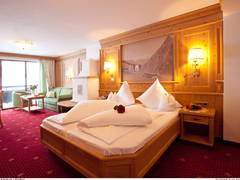 Zimmerbild 6