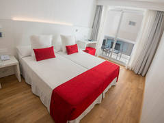 Zimmerbild 4