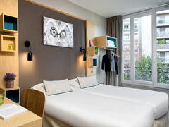 Zimmerbild 3