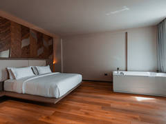 Zimmerbild 6