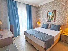Zimmerbild 2