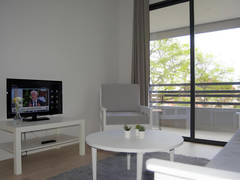 Zimmerbild 12