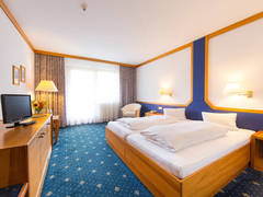 Zimmerbild 4