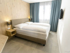 Zimmerbild 0