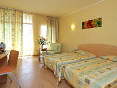 Zimmerbild 12