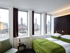 Zimmerbild 4