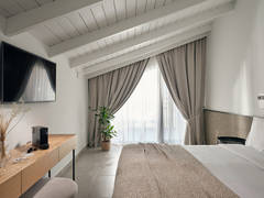 Zimmerbild 10