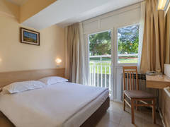 Zimmerbild 6