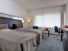 Zimmerbild 1