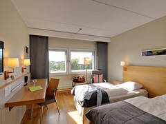 Zimmerbild 5