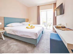 Zimmerbild 6