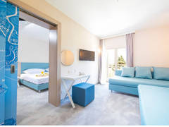 Zimmerbild 8