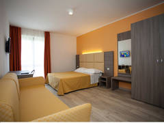 Zimmerbild 0