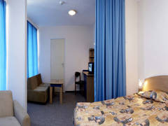 Zimmerbild 5