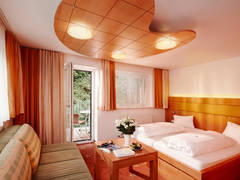 Zimmerbild 7