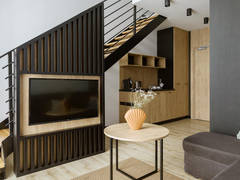 Zimmerbild 12
