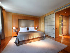 Zimmerbild 11