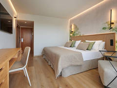 Zimmerbild 3