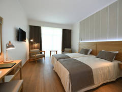 Zimmerbild 10