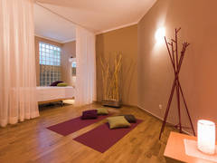 Zimmerbild 9
