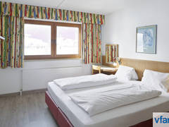 Zimmerbild 7