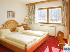 Zimmerbild 8
