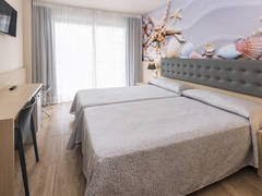 Zimmerbild 4