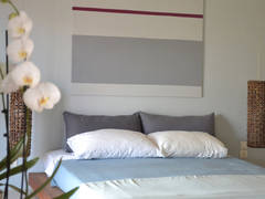 Zimmerbild 4