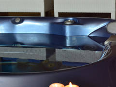Zimmerbild 1