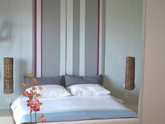 Zimmerbild 3