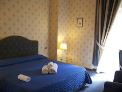 Zimmerbild 8