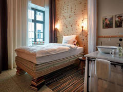 Zimmerbild 1